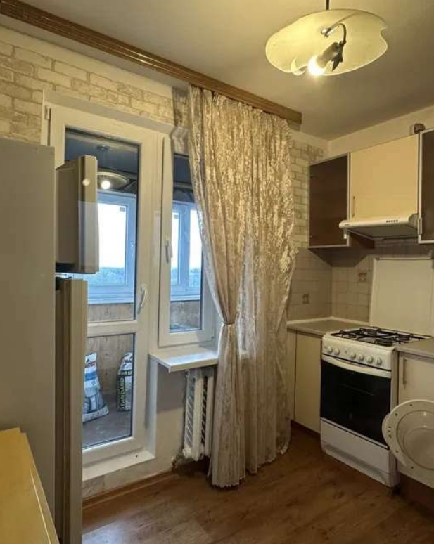 продажа двухкомнатной квартиры номер A-173644 в Малиновском районе, фото номер 8